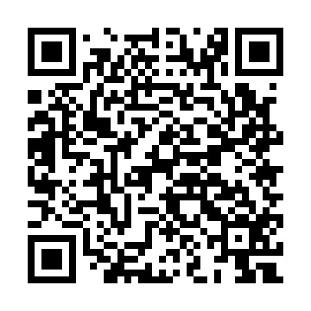 QR code for HNE116