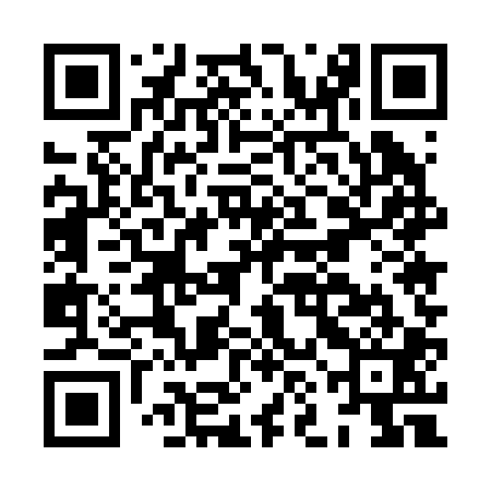 QR code for HNE201