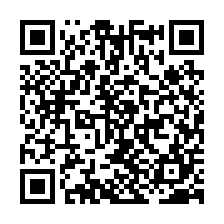 QR code for HNE204