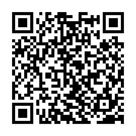 QR code for HNE234