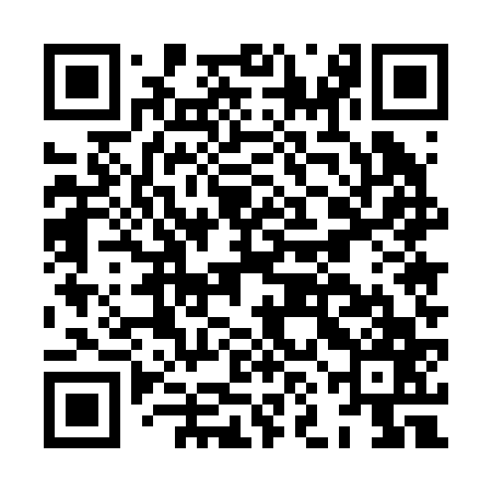 QR code for HNE267