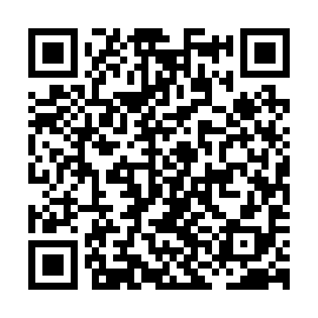 QR code for HNE298