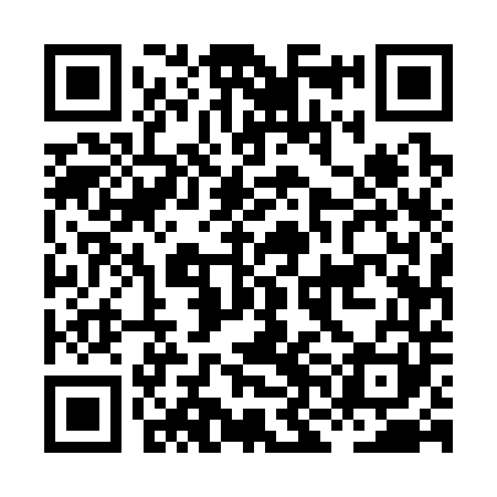 QR code for HNE341