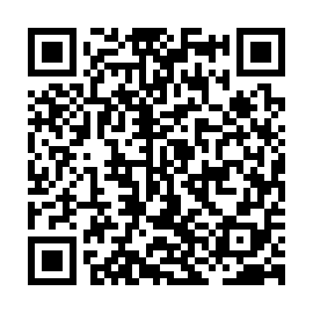 QR code for HNE358