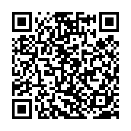 QR code for HNE420