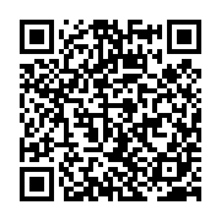 QR code for HNE480