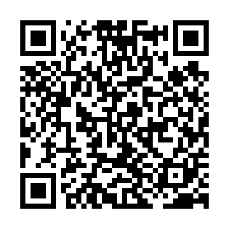QR code for HNE601