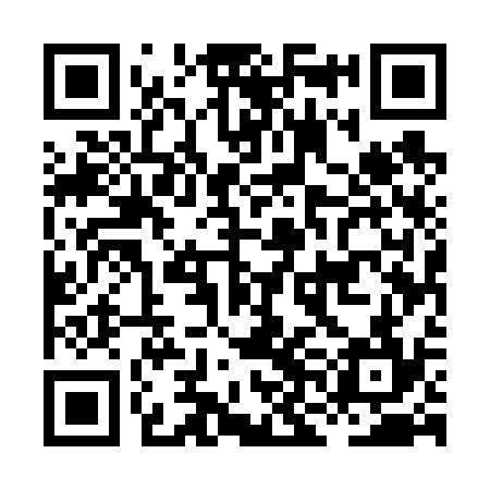 QR code for HNE634
