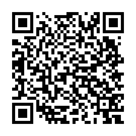 QR code for HNE673