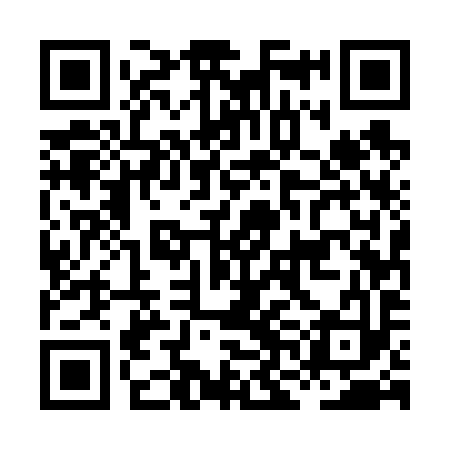 QR code for HNE693