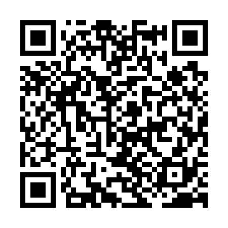 QR code for HNE730