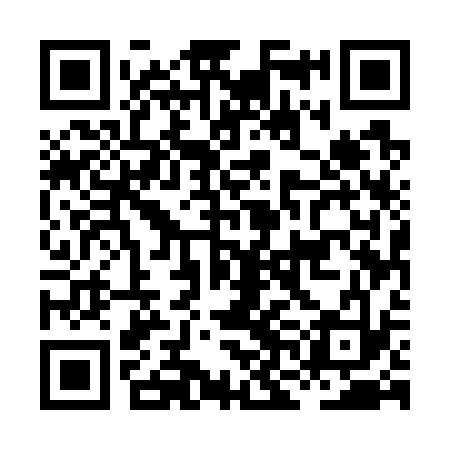 QR code for HNE733