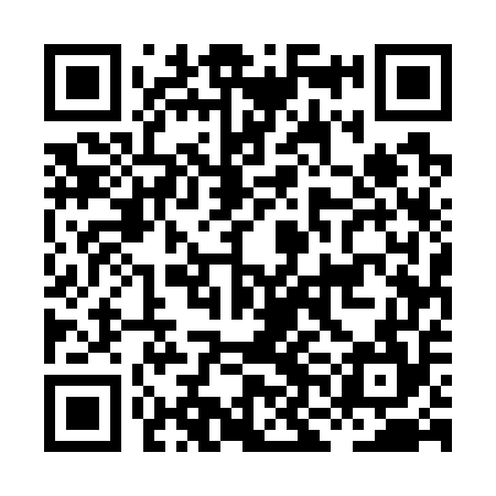 QR code for HNE754