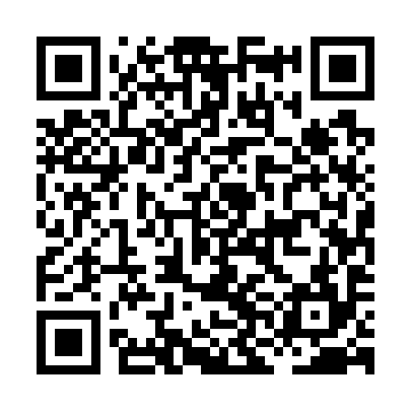 QR code for HNE794