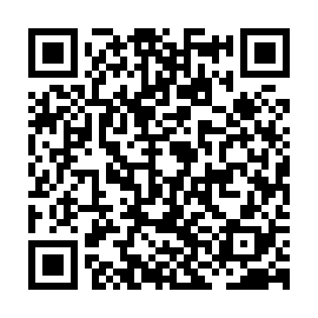 QR code for HNE828