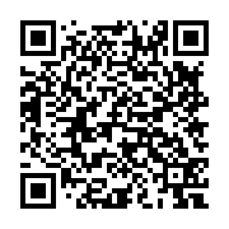 QR code for HNE833