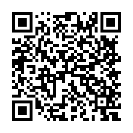 QR code for HNE845
