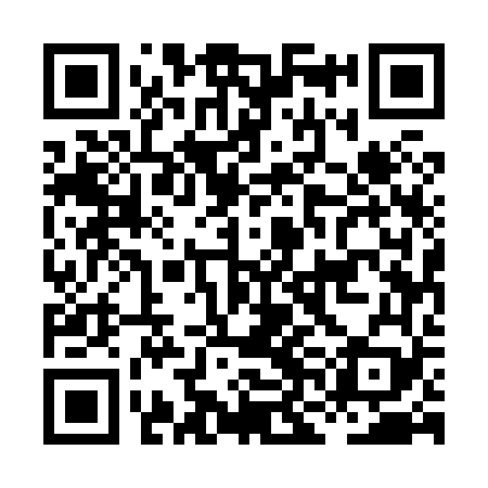 QR code for HNE869