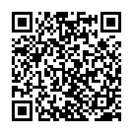 QR code for HNE903