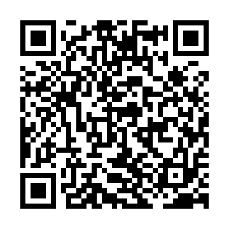 QR code for HNE913