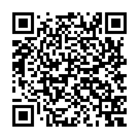QR code for HNE935