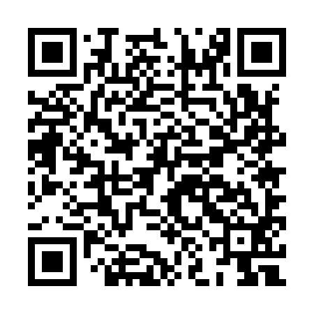 QR code for HNE992
