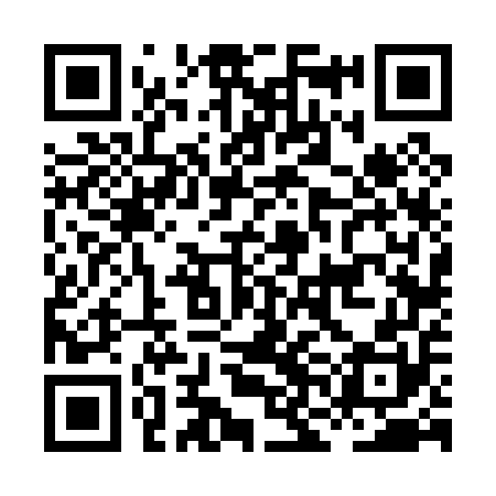 QR code for HNF050