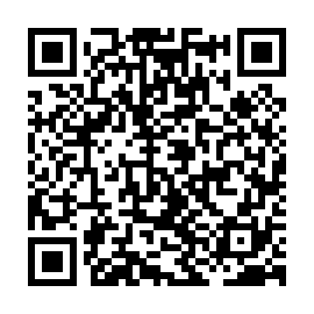 QR code for HNF070