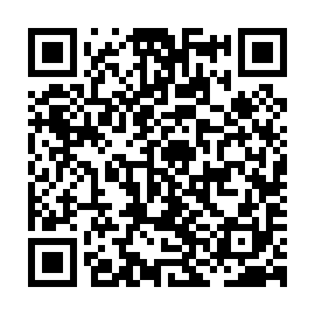 QR code for HNF090