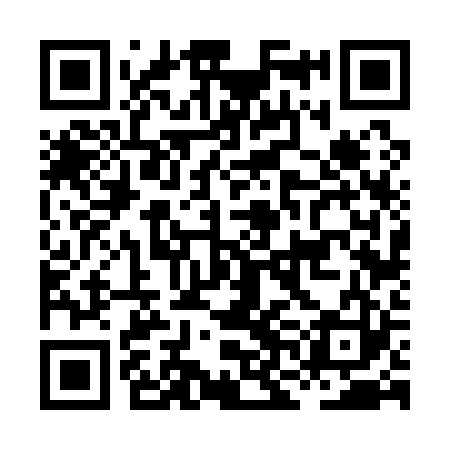 QR code for HNF123