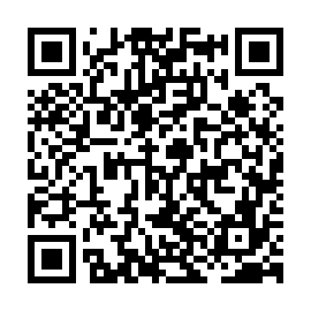 QR code for HNF176