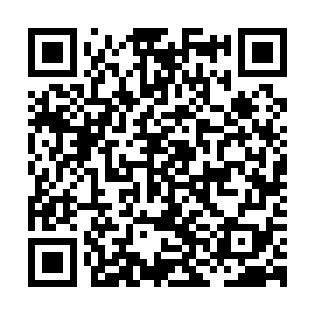 QR code for HNF179