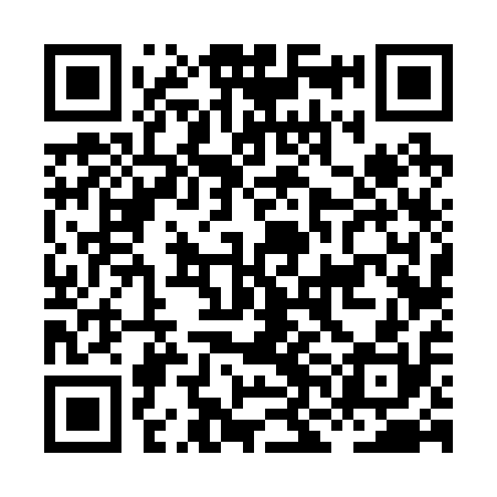 QR code for HNF210