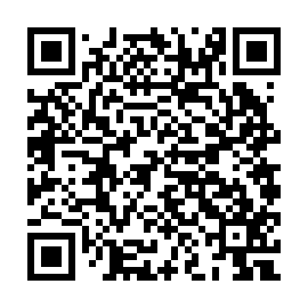 QR code for HNF217