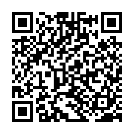 QR code for HNF223