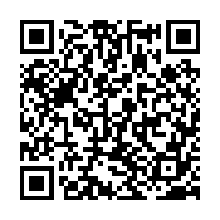 QR code for HNF272