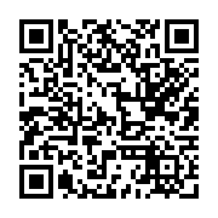 QR code for HNF361