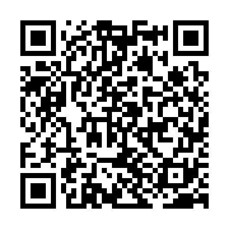 QR code for HNF371