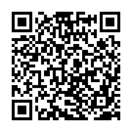 QR code for HNF376