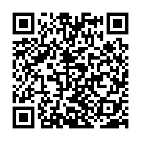 QR code for HNF379