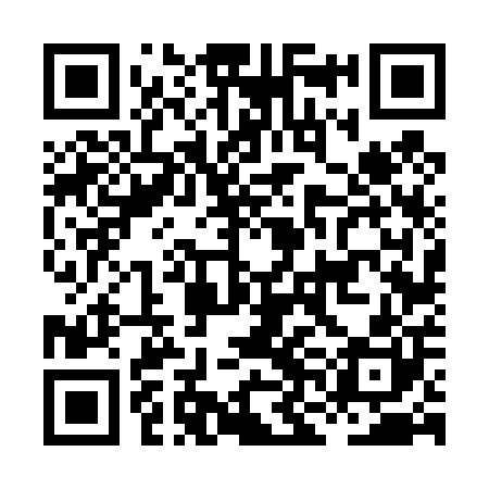 QR code for HNF400