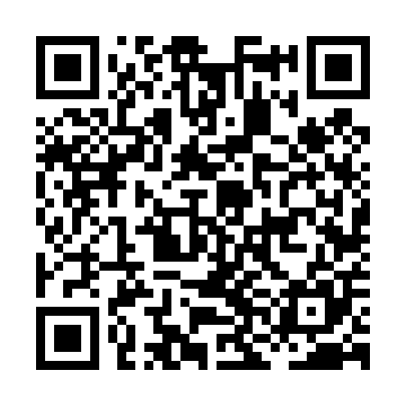 QR code for HNF405