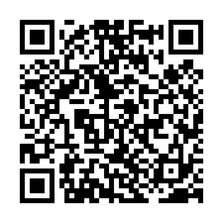 QR code for HNF433