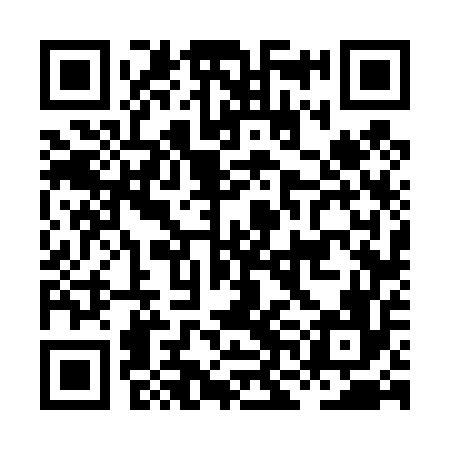 QR code for HNF456