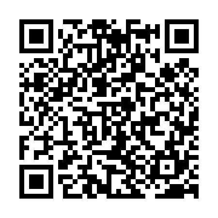 QR code for HNF474
