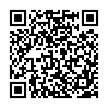QR code for HNF556