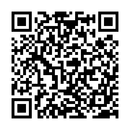 QR code for HNF557
