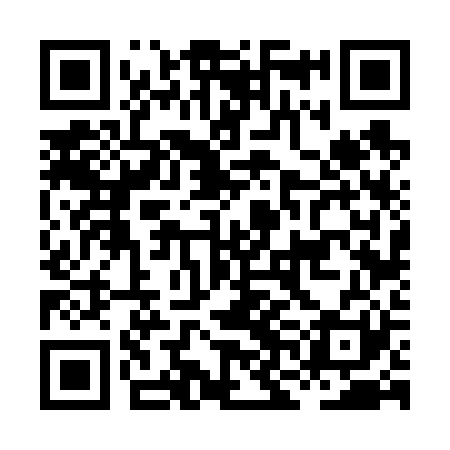 QR code for HNF621