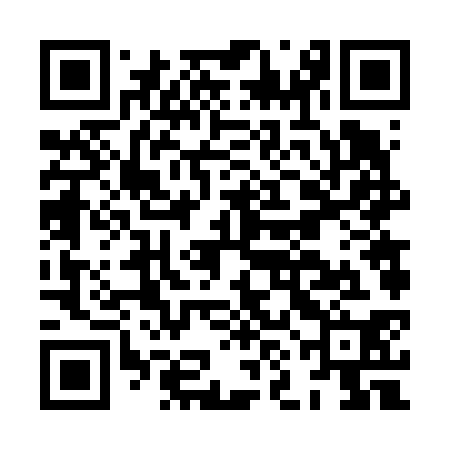 QR code for HNF630