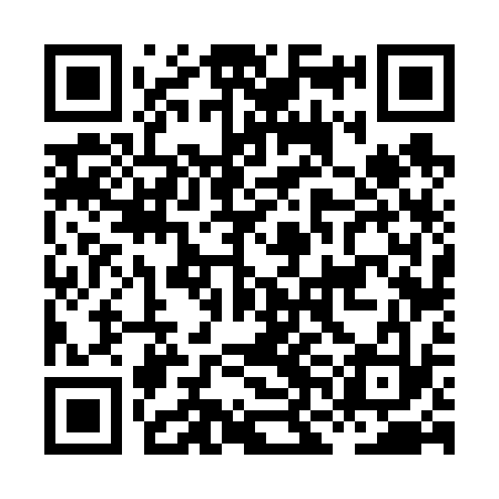 QR code for HNF633
